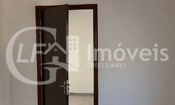 Imagem 6: Casa de 4 quartos e 1 suíte à venda em Campo Grande-MS, Bairro Coophasul, com 250m² de áre