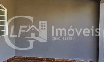 Imagem 2: Casa de 4 quartos e 1 suíte à venda em Campo Grande-MS, Bairro Coophasul, com 250m² de áre