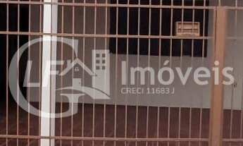 Imagem: CASA RESIDENCIAL em CAMPO GRANDE - MS, Coophasul