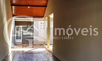 Imagem: Casa de 4 quartos e 1 suíte à venda em