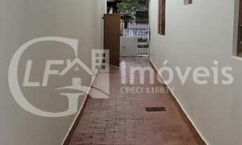 Imagem 3: 3 dormitórios na Rua Sargento Hércules Santos De Campos