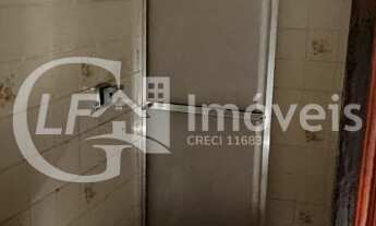 Imagem 7: Casa de 4 quartos e 1 suíte à venda em Campo Grande-MS, Bairro Coophasul, com 250m² de áre