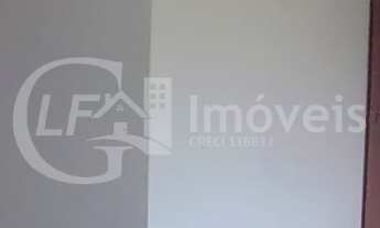 Imagem 6: 3 dormitórios na Rua Sargento Hércules Santos De Campos