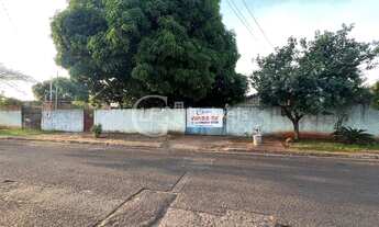 Imagem: Imperdível! Casa à venda em Campo Grande-MS