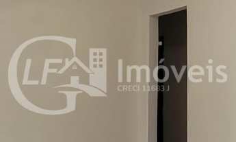 Imagem 3: Casa à venda em Campo Grande-MS, bairro Coronel Antonino: 2 quartos, 1 sala, 2 banheiros