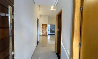 Imagem 4: Casa à venda na Vila Vilas Boas em Campo Grande-MS: 3 quartos, 3 suítes, 3 salas, 2 banhei