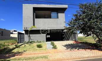 Imagem: Imperdível oportunidade! Casa à venda