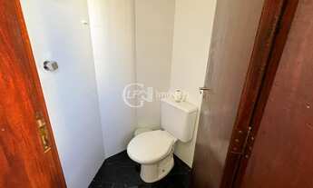 Imagem 6: Imperdível oportunidade de investimento em Campo Grande-MS! Apartamento de 3 quartos na Vi