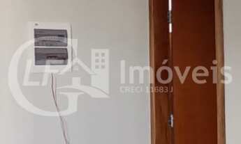 Imagem 5: Casa para venda em Campo Grande-MS, bairro Panamá: 2 quartos, 1 suíte, 1 sala, 3 banheiros