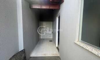 Imagem 7: Casa à venda em Campo Grande-MS, Vila Nova Campo Grande: 2 quartos, 2 salas, 1 banheiro, 2