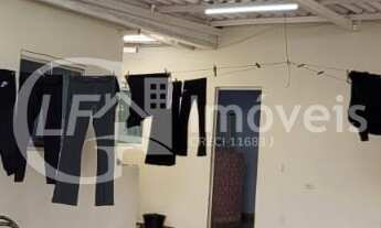 Imagem 4: Imóvel à venda em Campo Grande-MS: Casa com 3 quartos, 2 salas, 2 banheiros e 3 vagas na C