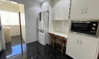 Imagem 3: Imperdível oportunidade de investimento em Campo Grande-MS! Apartamento de 3 quartos na Vi