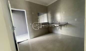 Imagem 6: Casa à venda em Campo Grande-MS, Vila Nova Campo Grande: 2 quartos, 2 salas, 1 banheiro, 2