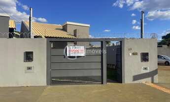 Imagem: Imperdível oportunidade! Casa à venda