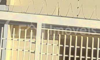 Imagem: Casa Comercial para Locação na Vila Planalto