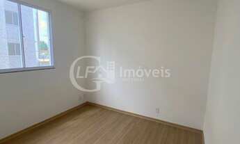 Imagem 6: Apartamento à venda em Campo Grande-MS, bairro Tiradentes: 2 quartos, 1 sala, 1 banheiro