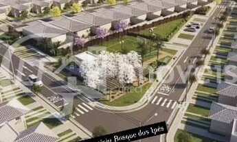 Imagem: Excelente oportunidade Casa em condomínio