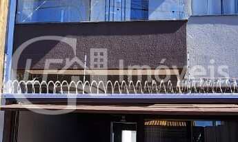 Imagem: Impecável casa à venda em Campo Grande-MS