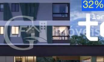 Imagem: Apartamento à venda em Campo Grande-MS