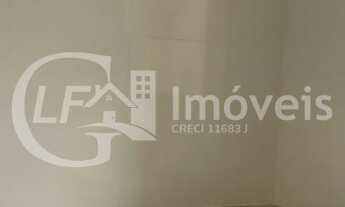 Imagem 6: Condomínio Davos - Exlecelente Apto