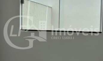 Imagem 6: 3 dormitórios na Rua Itapema