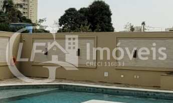 Imagem 4: Condomínio Davos - Exlecelente Apto