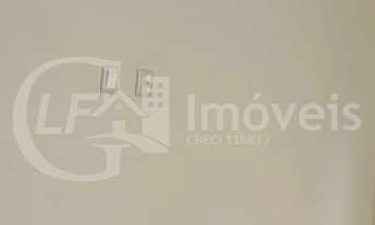 Imagem 4: 3 dormitórios na Rua Itapema