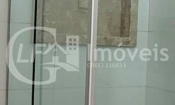 Imagem 3: 3 dormitórios na Rua Itapema