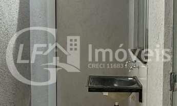 Imagem 2: 3 dormitórios na Rua Itapema