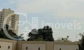 Imagem 3: Condomínio Davos - Exlecelente Apto