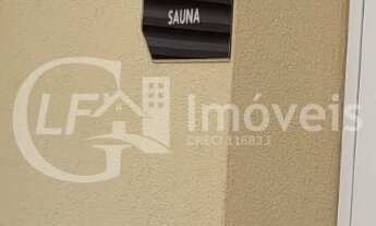 Imagem 5: Condomínio Davos - Exlecelente Apto