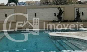 Imagem 7: Condomínio Davos - Exlecelente Apto