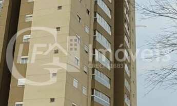 Imagem: Condomínio Davos - Exlecelente Apto