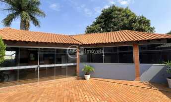 Imagem 5: Apartamento à venda em Campo Grande-MS, bairro Coronel Antonino: 3 quartos, 1 suíte, 2 sal