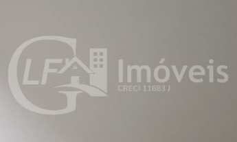 Imagem 6: Casa à Venda em Campo Grande-MS 3 quartos, 1 suíte, 1 sala, 3 vagas de garagem, 98m² - Vi