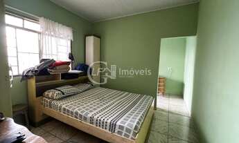 Imagem 6: Imóvel à venda em Campo Grande-MS: Casa de 3 quartos na Vila Nogueira com 218m² e 4 vagas