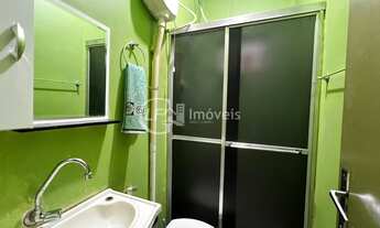 Imagem 5: Imóvel à venda em Campo Grande-MS: Casa de 3 quartos na Vila Nogueira com 218m² e 4 vagas