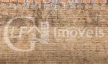 Imagem: Terreno à venda em Campo Grande-MS, bairro