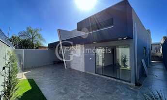 Imagem 2: EXCELENTE CASA NA VILA SERRADINHO