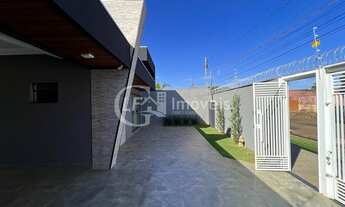 Imagem 4: EXCELENTE CASA NA VILA SERRADINHO