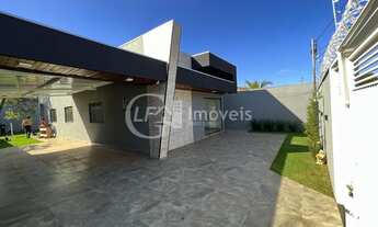 Imagem 5: EXCELENTE CASA NA VILA SERRADINHO