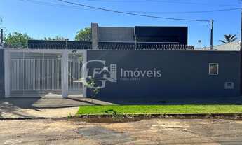 Imagem: EXCELENTE CASA NA VILA SERRADINHO