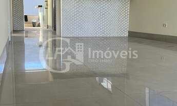 Imagem 7: EXCELENTE CASA NA VILA SERRADINHO