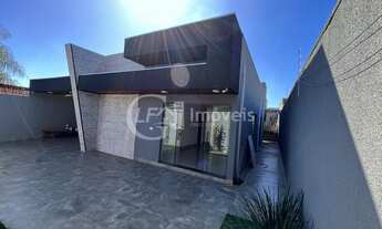 Imagem 3: EXCELENTE CASA NA VILA SERRADINHO