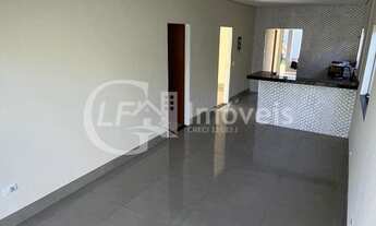 Imagem 6: EXCELENTE CASA NA VILA SERRADINHO