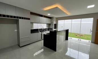 Imagem 6: Imperdível oportunidade de adquirir casa com 3 quartos e suíte no Parque dos Novos Estados