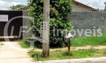 Imagem 3: Casa no Montevidéu