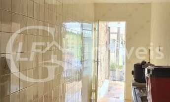 Imagem 3: Casa para locação em Campo Grande-MS, Vila Moreninha II: 4 quartos, 1 suíte, 1 sala, 2 ban