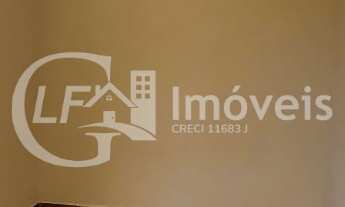 Imagem 6: Casa para locação em Campo Grande-MS, Vila Moreninha II: 4 quartos, 1 suíte, 1 sala, 2 ban