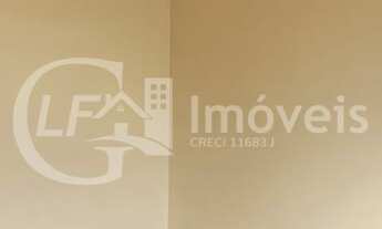 Imagem 5: Casa para locação em Campo Grande-MS, Vila Moreninha II: 4 quartos, 1 suíte, 1 sala, 2 ban